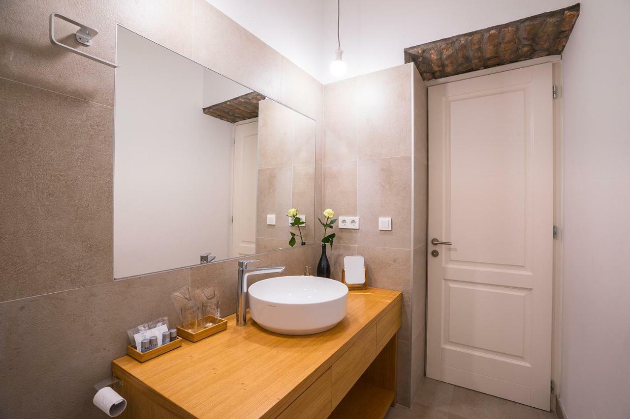Deluxe Apartment Talia Загреб Екстериор снимка